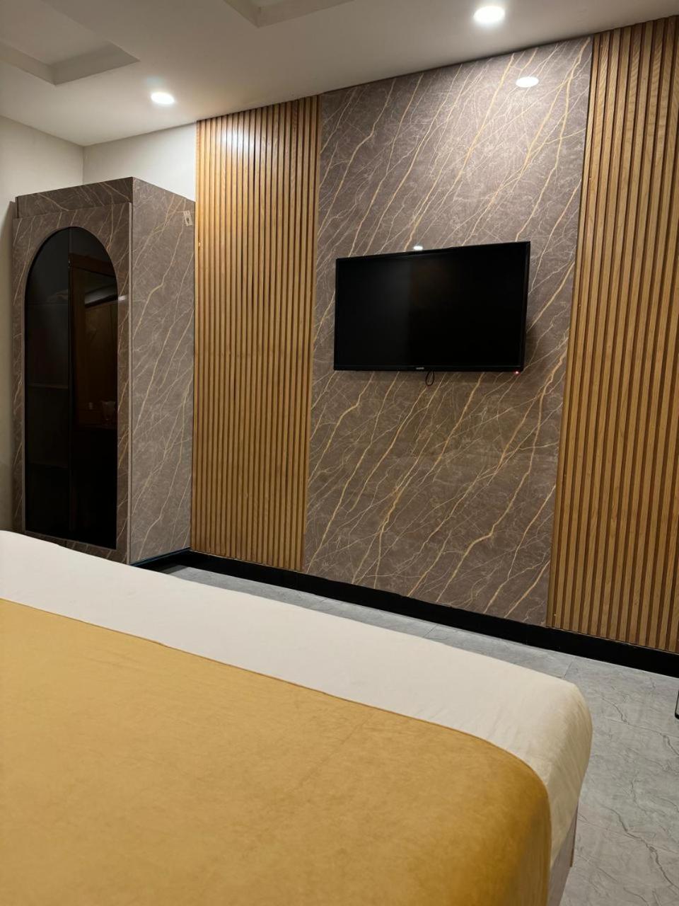 Atlas Hotel Islamabad Zewnętrze zdjęcie